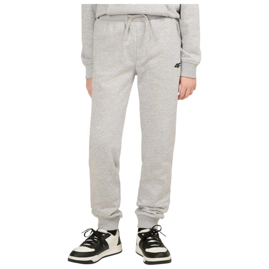 4F TROUSERS